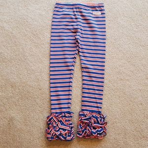 Sew Sassy Icings sz 6